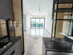 Perfect Ten (D10), Apartment #508503551